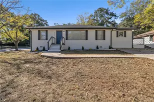 2693 Larkspur Dr SE, Atlanta, GA 30316 - Photo 1