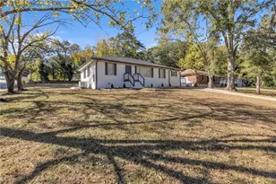 2693 Larkspur Dr SE, Atlanta, GA 30316 - Photo 3