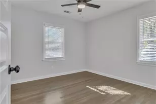 2693 Larkspur Dr SE, Atlanta, GA 30316 - Photo 11