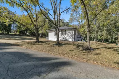 2693 Larkspur Drive SE, Atlanta, GA 30316 - Photo 25