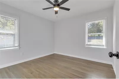 2693 Larkspur Drive SE, Atlanta, GA 30316 - Photo 13