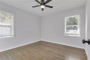 2693 Larkspur Dr SE, Atlanta, GA 30316 - Photo 13