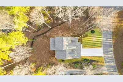 3040 Cypress Cove, Ball Ground, GA 30107 - Photo 3