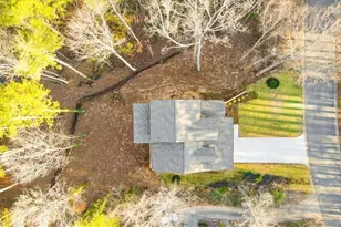 3040 Cypress Cove, Ball Ground, GA 30107 - Photo 3