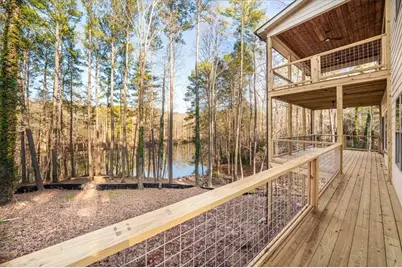 3040 Cypress Cove, Ball Ground, GA 30107 - Photo 33