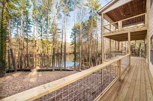 3040 Cypress Cove, Ball Ground, GA 30107 - Photo 33