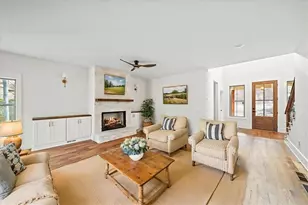 3040 Cypress Cove, Ball Ground, GA 30107 - Photo 5