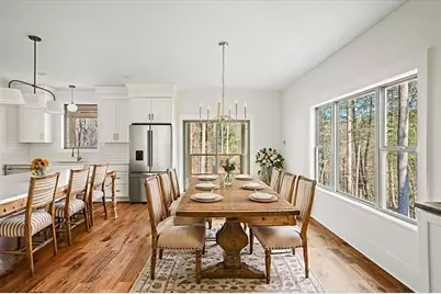 3040 Cypress Cove, Ball Ground, GA 30107 - Photo 7