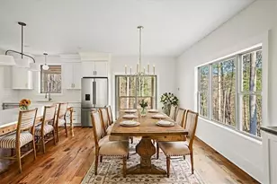 3040 Cypress Cove, Ball Ground, GA 30107 - Photo 7