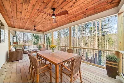 3040 Cypress Cove, Ball Ground, GA 30107 - Photo 13