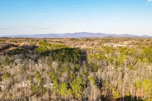 3040 Cypress Cove, Ball Ground, GA 30107 - Photo 35