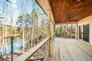 3040 Cypress Cove, Ball Ground, GA 30107 - Photo 15