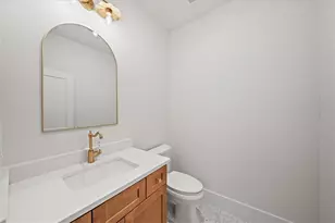 3040 Cypress Cove, Ball Ground, GA 30107 - Photo 17