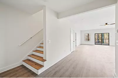 3040 Cypress Cove, Ball Ground, GA 30107 - Photo 29