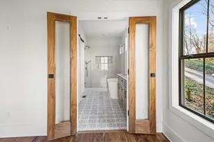 3040 Cypress Cove, Ball Ground, GA 30107 - Photo 21