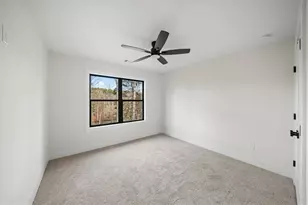 3040 Cypress Cove, Ball Ground, GA 30107 - Photo 27