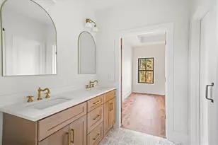 3040 Cypress Cove, Ball Ground, GA 30107 - Photo 25