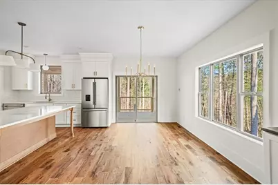 3040 Cypress Cove, Ball Ground, GA 30107 - Photo 11