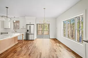 3040 Cypress Cove, Ball Ground, GA 30107 - Photo 11