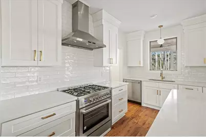 3040 Cypress Cove, Ball Ground, GA 30107 - Photo 9