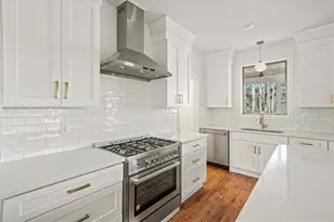 3040 Cypress Cove, Ball Ground, GA 30107 - Photo 9