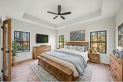 3040 Cypress Cove, Ball Ground, GA 30107 - Photo 19