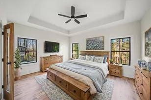 3040 Cypress Cove, Ball Ground, GA 30107 - Photo 19