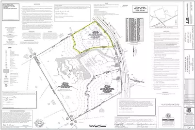 2730-B Camp Branch Road, Buford, GA 30519 - Photo 1