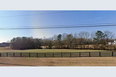 2730-B Camp Branch Road, Buford, GA 30519 - Photo 3