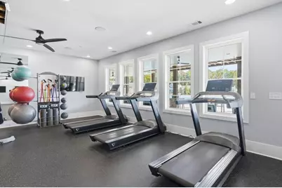 707 Evergreen Lane, Canton, GA 30114 - Photo 53