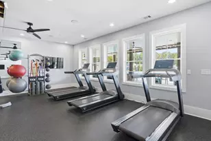 707 Evergreen Ln, Canton, GA 30114 - Photo 53