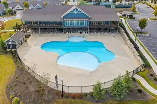 707 Evergreen Ln, Canton, GA 30114 - Photo 69