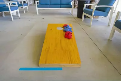 707 Evergreen Lane, Canton, GA 30114 - Photo 47