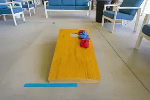 707 Evergreen Ln, Canton, GA 30114 - Photo 47