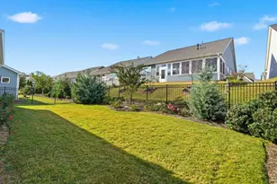 707 Evergreen Ln, Canton, GA 30114 - Photo 33