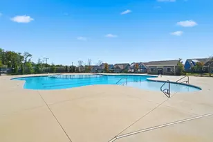 707 Evergreen Ln, Canton, GA 30114 - Photo 65