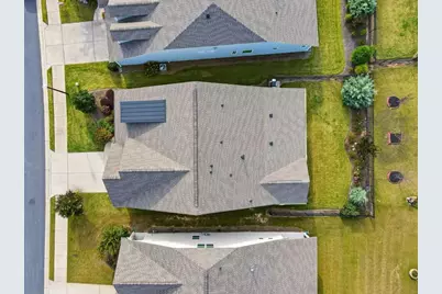 707 Evergreen Lane, Canton, GA 30114 - Photo 37