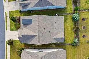 707 Evergreen Ln, Canton, GA 30114 - Photo 37