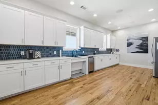 707 Evergreen Ln, Canton, GA 30114 - Photo 59