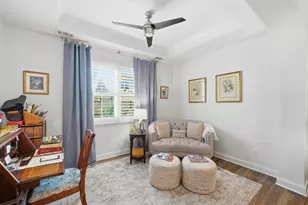 707 Evergreen Ln, Canton, GA 30114 - Photo 25