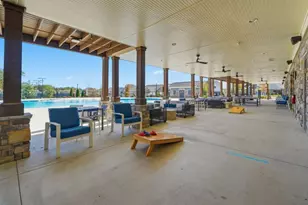 707 Evergreen Ln, Canton, GA 30114 - Photo 63