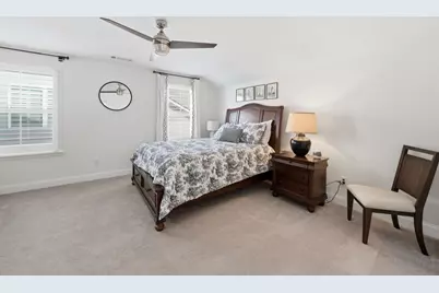 707 Evergreen Lane, Canton, GA 30114 - Photo 23