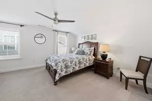 707 Evergreen Ln, Canton, GA 30114 - Photo 23