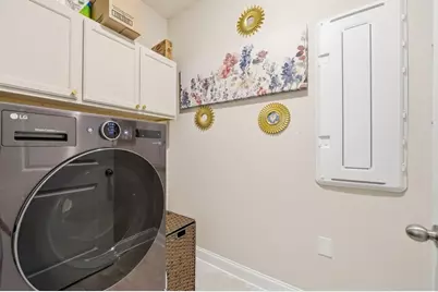 707 Evergreen Lane, Canton, GA 30114 - Photo 13