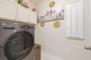 707 Evergreen Ln, Canton, GA 30114 - Photo 13