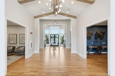 707 Evergreen Lane, Canton, GA 30114 - Photo 39