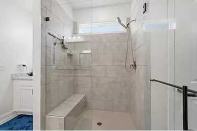 707 Evergreen Lane, Canton, GA 30114 - Photo 21