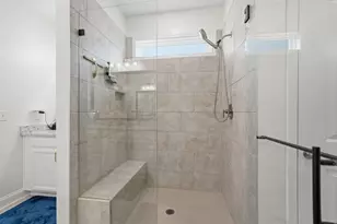 707 Evergreen Ln, Canton, GA 30114 - Photo 21