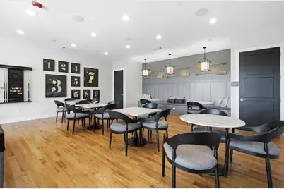 707 Evergreen Lane, Canton, GA 30114 - Photo 49