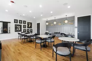 707 Evergreen Ln, Canton, GA 30114 - Photo 49